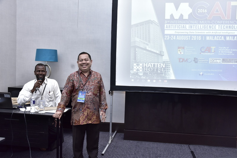 UKM 5309